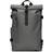 Rains Rolltop Rucksack Large - Grey