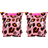 Swim Essentials Floaties Panther 0-2 Years