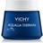 Vichy Aqualia Thermal Night Spa 75ml