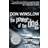 The Power of the Dog (Paperback, 2006)