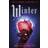 Winter (Häftad, 2015)