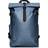 Rains Rolltop Rucksack Large - Bay