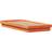Homie 844411 Sengeramme 93.5x204cm