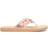 Rocket Dog Adios - White/Multi