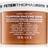 Peter Thomas Roth Pumpkin Enzyme Mask 150ml