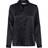 InWear Leonore Premium Shirt - Black