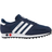 Adidas Originals LA M - Navy