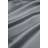 Kosta Linnewäfveri Pull On Sheets Underlakan Grå (200x105cm)