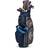 Callaway Golf XR Complete Set