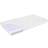 Träumeland Mattress Milky Way 70x140cm