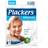 Plackers Original 38-pack