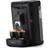 Philips Maestro CSA260/60