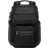 Tumi Nomadic Backpack - Black