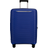 Samsonite Upscape Spinner Expandable 68cm - Nautical Blue