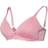 Mamalicious Still -Bh Bra Lila/Begonia Pink