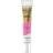 Max Factor Miracle Pure Krämig Rouge Skugga 06 Soft Peach - NEW