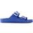 Birkenstock Arizona EVA - Ultra Blue