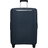 Samsonite Upscape Spinner Expandable 75cm - Blue Nights