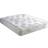 Bedmaster Ortho Classic Orthopaedic Coil Spring Matress 135x190cm