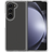 OtterBox Thin Flex Cover Samsung Galaxy Fold 6 Clear