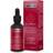 Osmo Berber Oil For Hair Treatment 100ml