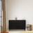 Wiko Emilia Chest of Drawer 120x77cm