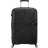 American Tourister StarVibe Spinner 77cm - Black