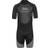 Trespass Scuba Short Wetsuit Men's