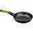 Good Cast Aluminum With Teflon 24 cm