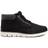 Timberland Bradstreet - Black Nubuck