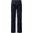 Levi's 555 Relaxed Straight Fit Jeans Welcome To The Game Dark Blue, Dark Blue, 32, Inside Leg Short, Men inside leg SHORT,32