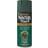 Rust-Oleum Painter's Touch Wood Paint Oxford Green 0.4L