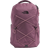 The North Face Jester Backpack - Midnight Mauve