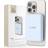 Tech-Protect Magsafe Powerbank 10000mAh PB11 LifeMag Blå TheMobileStore PowerBanks