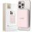 Tech-Protect Magsafe Powerbank 10000mAh PB11 LifeMag Rosa TheMobileStore PowerBanks