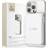 Tech-Protect LifeMag PowerBank 10.000mAh Hvid
