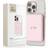 Tech-Protect PB10 Lifemag Magsafe Power Bank 5000mah Rosa TheMobileStore PowerBanks
