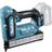 Makita FN001GZ Solo