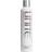 Unite Boosta Shampoo 300ml