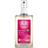 Weleda Wild Rose Deo Spray 100ml