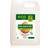 Palmolive Liquid Hand Soap Almond & Milk 5000ml