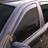 Climair framdörrarna Seat Leon 5F Seat Leon