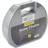 Ridex 5171A0007 Snökedjor 2 Pcs