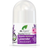 Dr. Organic Deo Roll-on Lavender 50ml