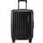 Samsonite Nuon Spinner Expandable 55cm