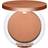 Clinique True Bronze Pressed Powder Bronzer #03 Sunblushed