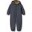 Wheat Ink Thermosuit Hayden mdr/68