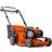 Husqvarna LC 347V Petrol Powered Mower