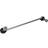 Lemförder Stabilizer Link 632116615