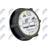 NTY CCK-FR-001 Lock, kylare VOLVO: V70